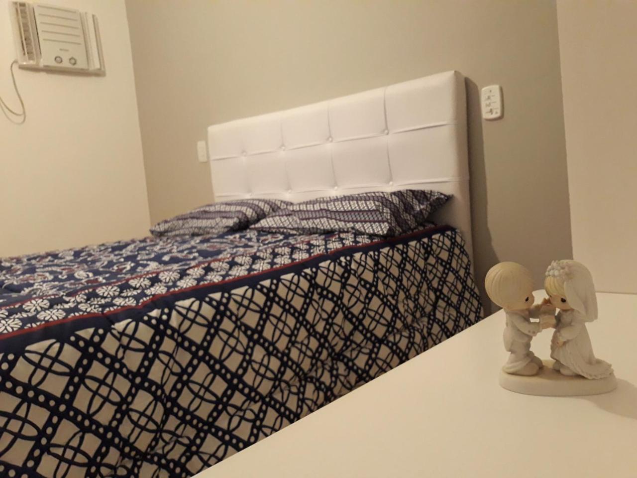 Olimpia Residencial Villaggio Bagian luar foto