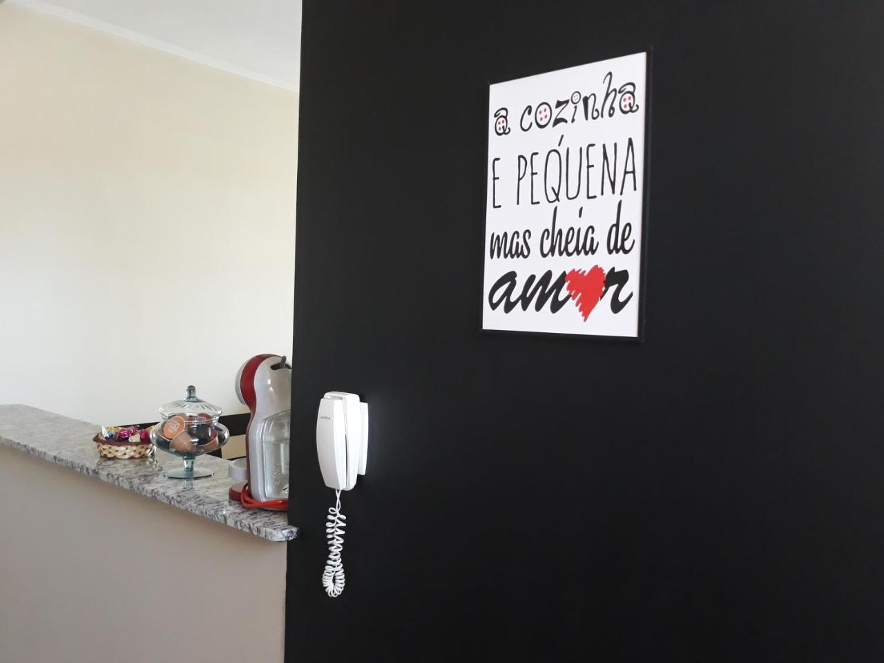 Olimpia Residencial Villaggio Bagian luar foto
